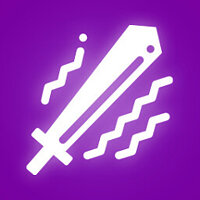 Досягнення Exile Defense Commander у грі The Universim для Steam