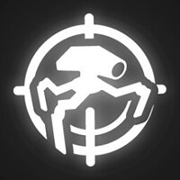 Досягнення Kraker slayer у грі The Universim для Steam