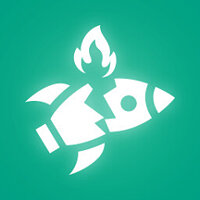 Досягнення UFO Hunter у грі The Universim для Steam