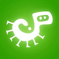 Досягнення Space Shepherd у грі The Universim для Steam