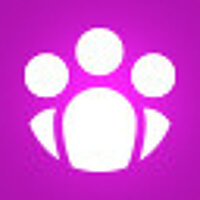 Досягнення Helping Hand у грі The Universim для Steam