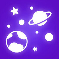 Досягнення Global Expansion у грі The Universim для Steam