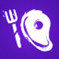 Досягнення Gourmand у грі The Universim для Steam