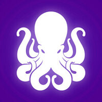 Досягнення Kraken Slayer у грі The Universim для Steam