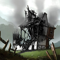 Досягнення Glutton for Punishment у грі BattleLore: Command для Google Play