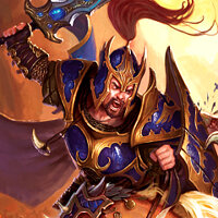 Досягнення To Arms! у грі BattleLore: Command для Google Play