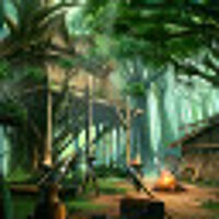 Досягнення The King is Dead у грі BattleLore: Command для Steam