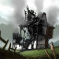 Досягнення Glutton for Punishment у грі BattleLore: Command для Steam