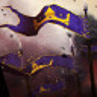 Досягнення Eye for an Eye у грі BattleLore: Command для Steam