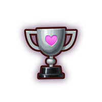 Досягнення Coffee Run у грі Kitty Powers' Matchmaker для Google Play