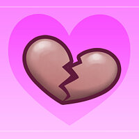 Досягнення Abandonment Issues у грі Kitty Powers' Matchmaker для Xbox One
