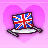 Досягнення Best of British у грі Kitty Powers' Matchmaker для Xbox One