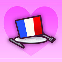 Досягнення Bon Appetit! у грі Kitty Powers' Matchmaker для Xbox One