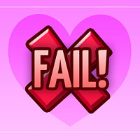 Досягнення Schadenfreude у грі Kitty Powers' Matchmaker для Xbox One