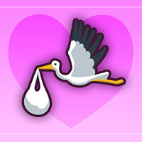Досягнення Go Forth and Multiply у грі Kitty Powers' Matchmaker для Xbox One