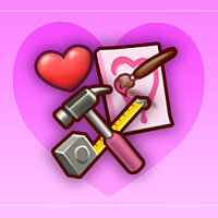 Досягнення Dungaree Jamboree у грі Kitty Powers' Matchmaker для Xbox One
