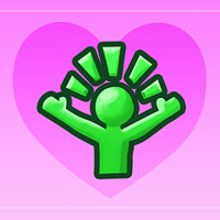 Досягнення Ego-agogo у грі Kitty Powers' Matchmaker для Xbox One