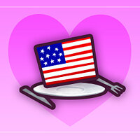 Досягнення Burger Me! у грі Kitty Powers' Matchmaker для Xbox One