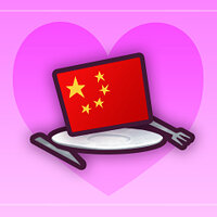 Досягнення Wok Star у грі Kitty Powers' Matchmaker для Xbox One