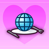 Досягнення Gastronomical у грі Kitty Powers' Matchmaker для Xbox One