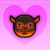 Досягнення Pants on Fire у грі Kitty Powers' Matchmaker для Xbox One