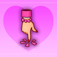 Досягнення Inappropriate Touching у грі Kitty Powers' Matchmaker для Xbox One