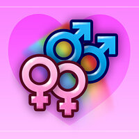 Досягнення Gay Pride у грі Kitty Powers' Matchmaker для Xbox One