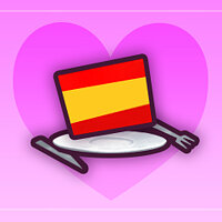 Досягнення The Spanish Inquisition у грі Kitty Powers' Matchmaker для Xbox One