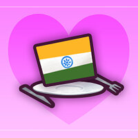 Досягнення Bollywood Bowl у грі Kitty Powers' Matchmaker для Xbox One