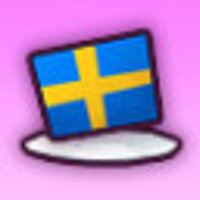 Досягнення Viking Delicious у грі Kitty Powers' Matchmaker для Steam