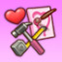 Досягнення Dungaree Jamboree у грі Kitty Powers' Matchmaker для Steam
