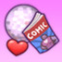 Досягнення Ermanerd! у грі Kitty Powers' Matchmaker для Steam
