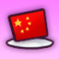 Досягнення Wok Star у грі Kitty Powers' Matchmaker для Steam