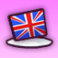 Досягнення Best of British у грі Kitty Powers' Matchmaker для Steam
