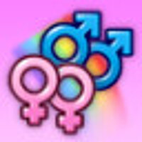 Досягнення Gay Pride у грі Kitty Powers' Matchmaker для Steam