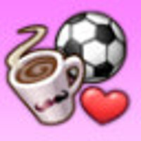 Досягнення Coffee Run у грі Kitty Powers' Matchmaker для Steam