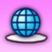 Досягнення Gastronomical у грі Kitty Powers' Matchmaker для Steam