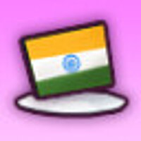 Досягнення Bollywood Bowl у грі Kitty Powers' Matchmaker для Steam