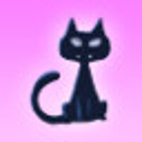 Досягнення Pussy Galore у грі Kitty Powers' Matchmaker для Steam