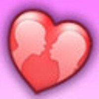 Досягнення Friends with Benefits у грі Kitty Powers' Matchmaker для Steam