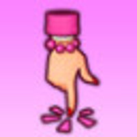 Досягнення Inappropriate Touching у грі Kitty Powers' Matchmaker для Steam
