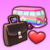 Досягнення Business, Man! у грі Kitty Powers' Matchmaker для Steam