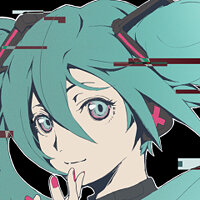 Досягнення Fan of Miku у грі Cytus 2 для Google Play