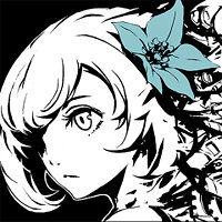 Досягнення Fan of Graff.J у грі Cytus 2 для Google Play