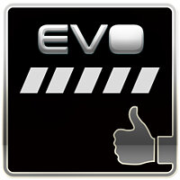 Досягнення Evolve Robot To EVO5 у грі Real Steel для Google Play