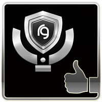Досягнення Rankup To Hotshot у грі Real Steel для Google Play