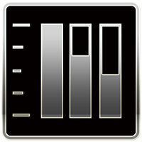 Досягнення One Of Stat Upgrade Completed у грі Real Steel для Google Play