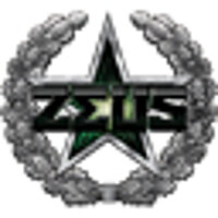 Досягнення 1 Round KO у грі Real Steel для Xbox 360