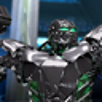 Досягнення WRB Champion у грі Real Steel для Xbox 360