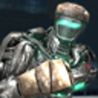 Досягнення 100 Total Wins on Xbox LIVE у грі Real Steel для Xbox 360